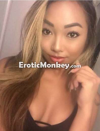 Escorts Downey, California Kim