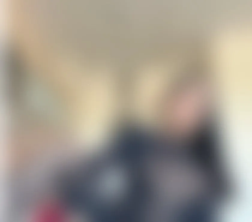 Escorts Sittingbourne, England 🔥 Slim Sexy Busty Thai TS Ladyboy with a FAB Surprise x
