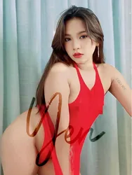 Escorts Manila, Philippines Legit High End Escort in Mnl