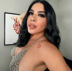 Escorts Providence, Rhode Island Tsmilan vers big ass