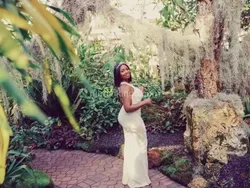 Escorts Clarksville, Tennessee Best Kept Secret in Clarksville