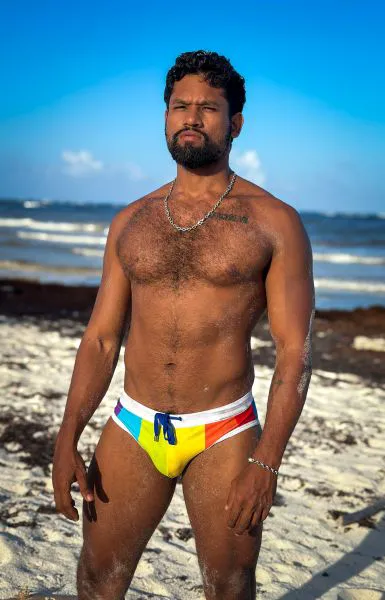 Escorts Frankfurt am Main, Germany DamianColombian