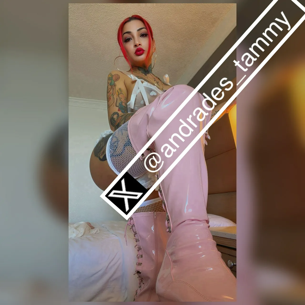 Escorts Raleigh, North Carolina Crabtree Valley