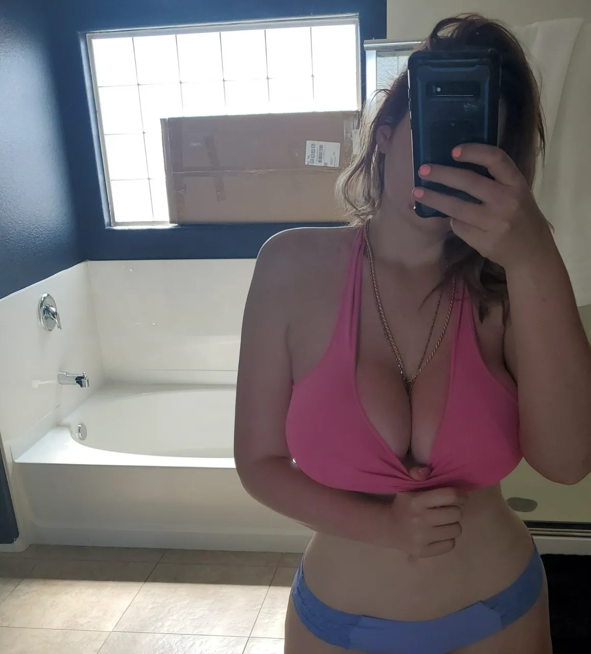 Escorts Albuquerque, New Mexico SEXYQUEEN ✅💦MULTIPLE CUM💦 ✅3 HOLES FUCK