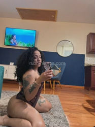 Escorts Columbus, Ohio Peace Of Mind✨ (OUTS ONLY)