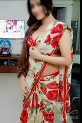 Escorts Bengaluru, India Roma Russian