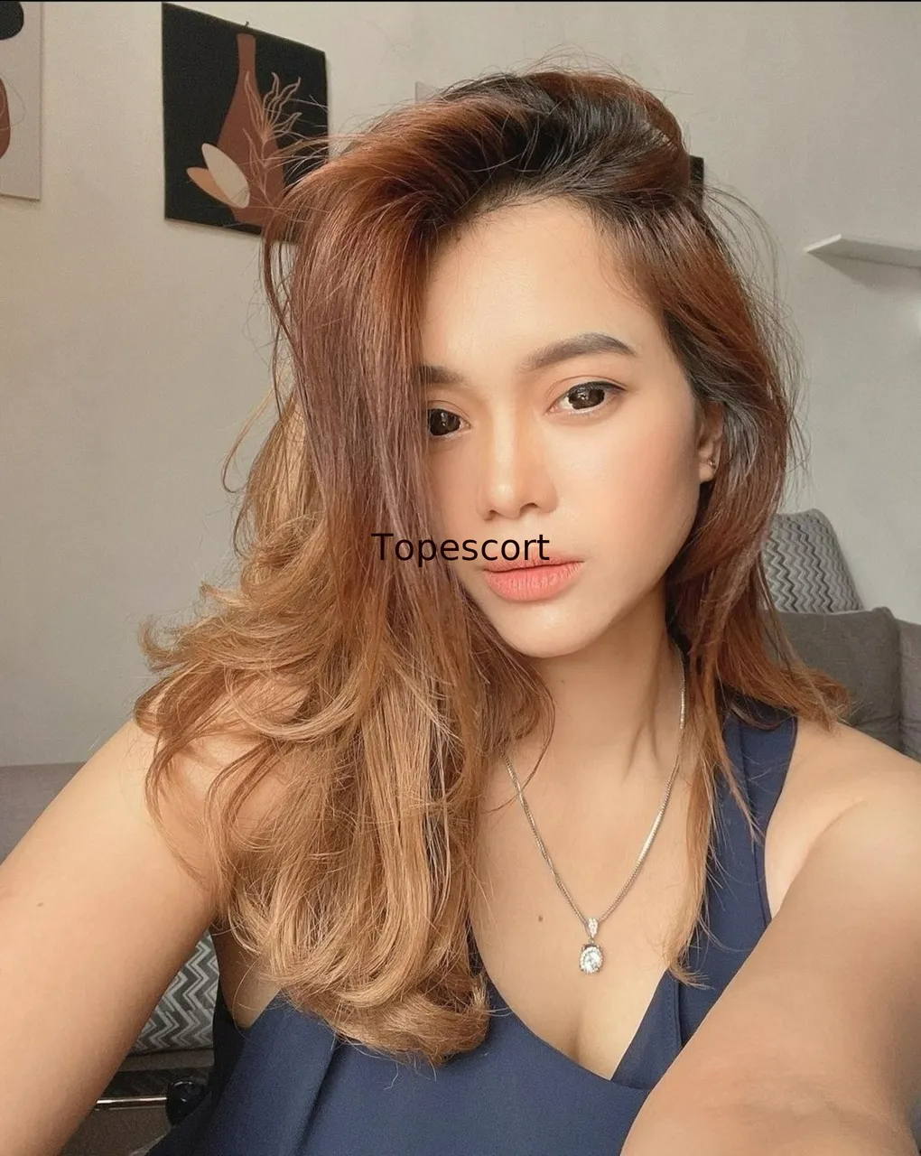 Escorts Kuala Lumpur, Malaysia Karina