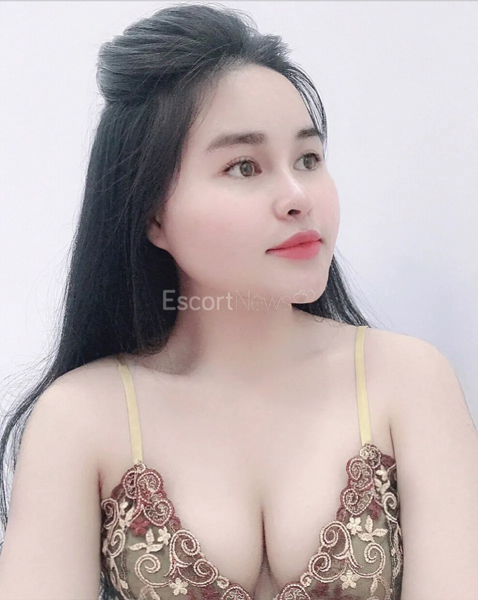 Escorts Malaysia EMILY