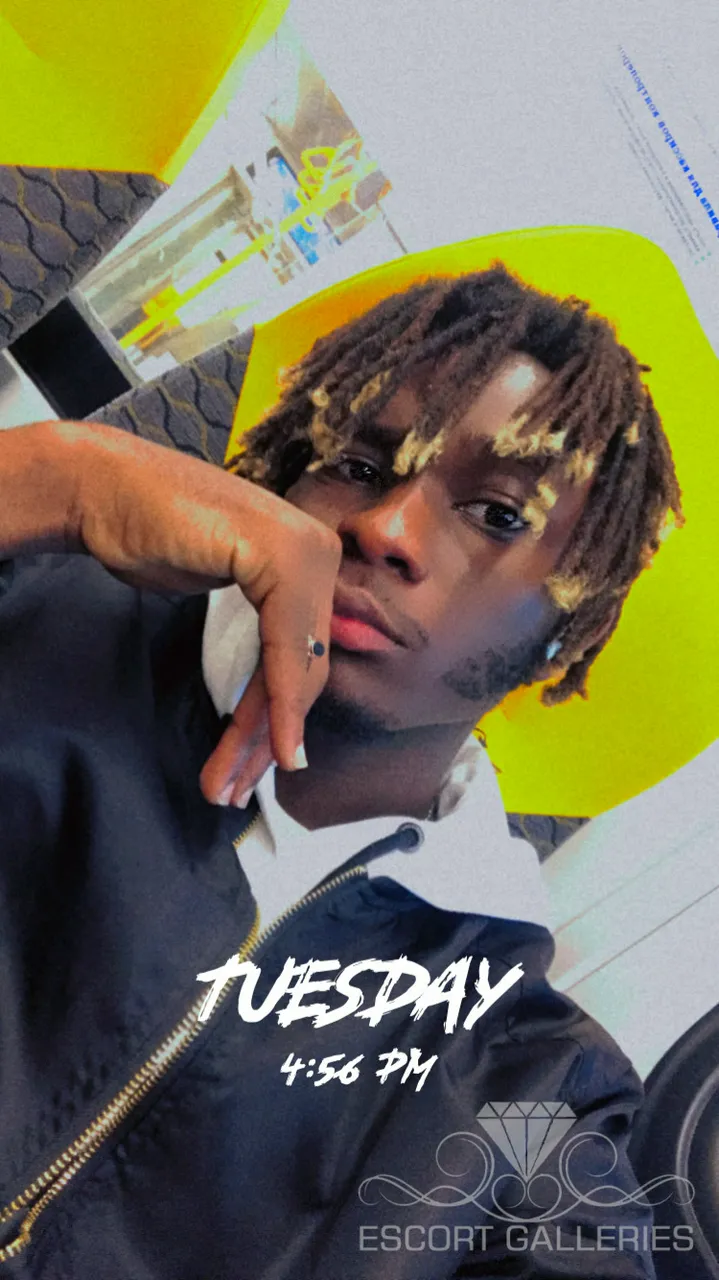 Escorts Moscow, Russia Charming voyager