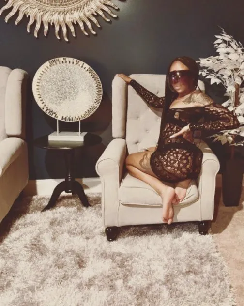 Escorts Washington, District of Columbia Sasha 💋✨