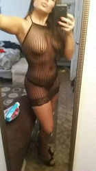 Escorts Madison, Wisconsin ❤💕Bailey**OUTCALL ONLY!**💋💗