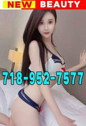 Escorts New Hampshire, Ohio ♋▶️ Please see here ♋▶️ Sexy, beautiful, New Asian Girl♋▶️New Feeling♋▶️Best Massage♋▶️