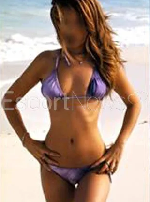 Escorts Australia Kaylee