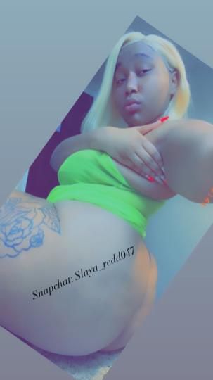 Escorts Atlanta, Georgia 🥰💦🤪 Da Realest In Town Back InTown !! 💦😜🥰 CONYERS INCALL ONLY !!