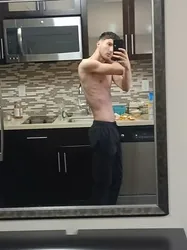 Escorts Philadelphia, Pennsylvania Twink_Leo