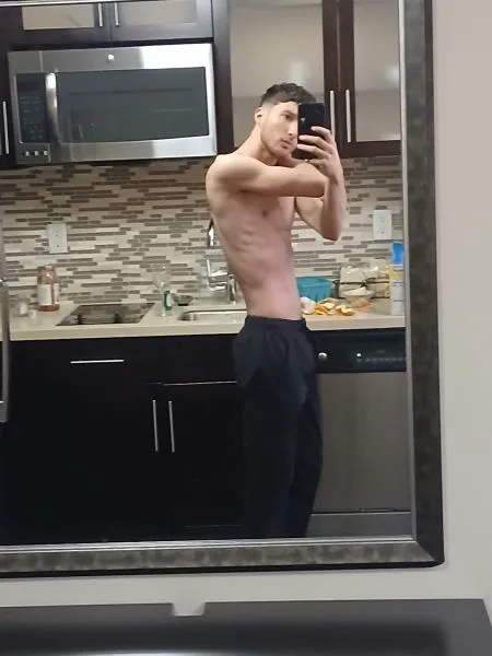Escorts Philadelphia, Pennsylvania Twink_Leo