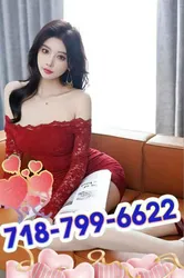 Escorts New City, New York ☞ 💛New girl💛 🟥🌈⭐️🌈🟥🟩🟦🟥New girl🟥🌈⭐️🌈🟥Sweet and cute🟥🟧🟦Best massageBronx, US -