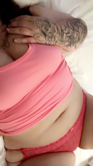 Escorts Indianapolis, Indiana Milfy mama