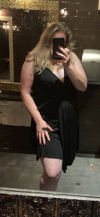 Escorts Detroit, Michigan SavannahOfMilwaukee