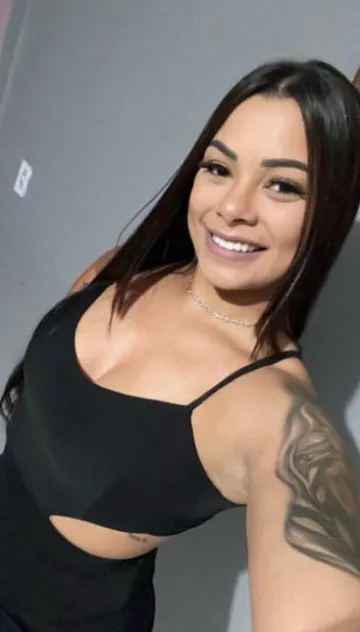 Escorts Sacramento, California 😻Freaky specials available 👉👌,text me for more info