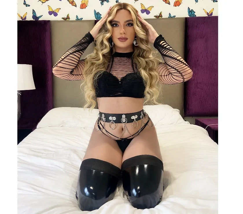 Escorts Hemel Hempstead, England JHENNA GREEY (HEMEL HEMPSTEAD)