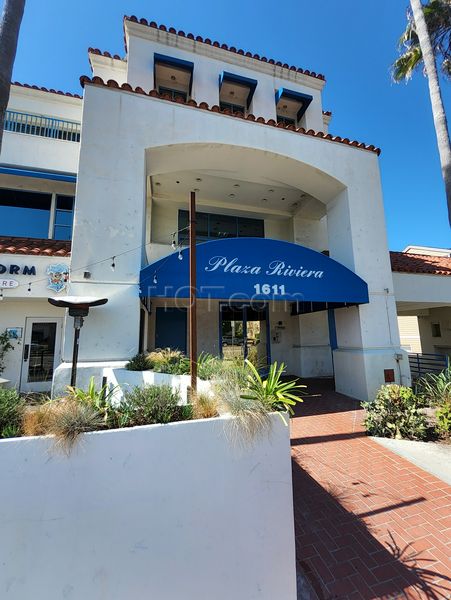 Massage Parlors Redondo Beach, California Beachside Therapeutic Services