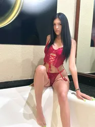 Escorts Denver, Colorado Gabby