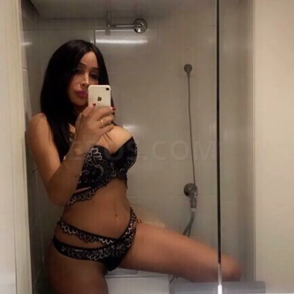 Escorts New York City, New York VIP daniella