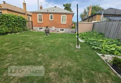 Escorts Mississauga, Ontario Ente asap 