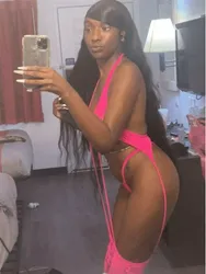 Escorts Reno, Nevada Chanel | YOUR CHOCOLATE CHANEL🍫🥰