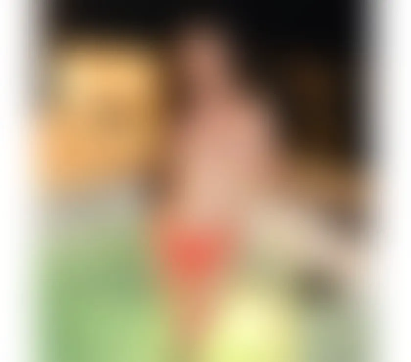 Escorts Sheffield, England Hot Thai TS Sammie in Sheffield.100% Real Pics!