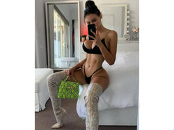 Escorts Las Vegas, Nevada My photos are 100% real and always updated weekly.