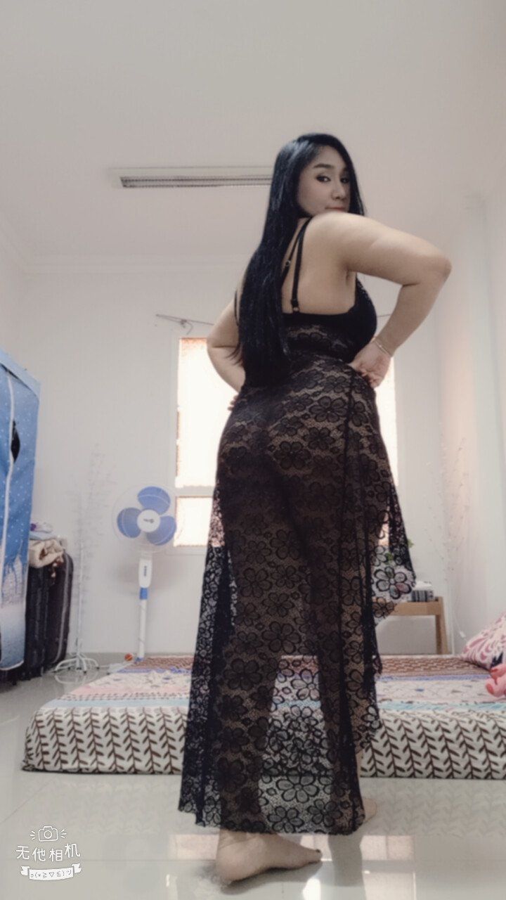 Escorts Muscat, Oman Good service Massage Mabilah