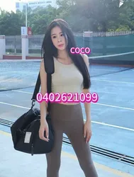 Escorts COCO1688