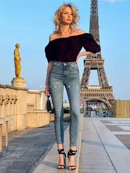 Escorts Paris, France GITTE