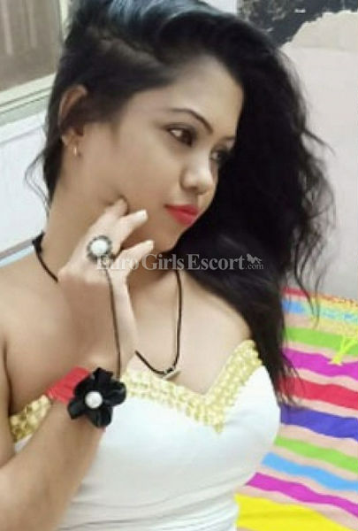 Escorts Bengaluru, India Codella