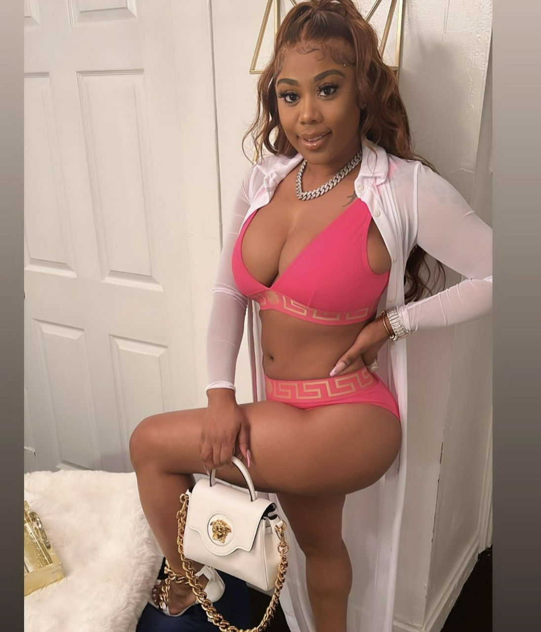 TS Tastie 🤍🔥 | Shemale Escort in Chicago IL | (952) 243-8181 - HOT.com