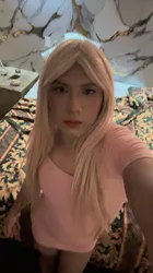 Escorts Jersey City, New Jersey Ivonne