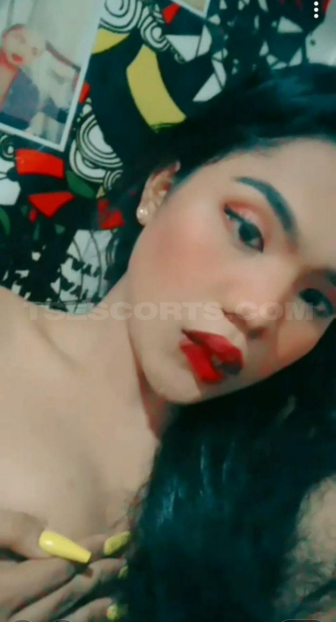 Escorts Manila, Philippines submissive slut!