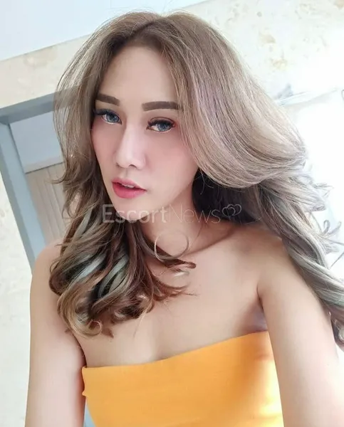 Escorts Malaysia ANILA