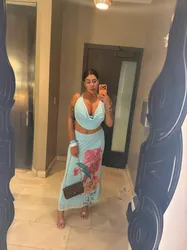 Escorts Miami, Florida Lorena