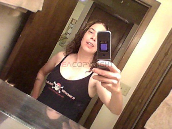 Escorts Milwaukee, Wisconsin ALEXANDRAMILW