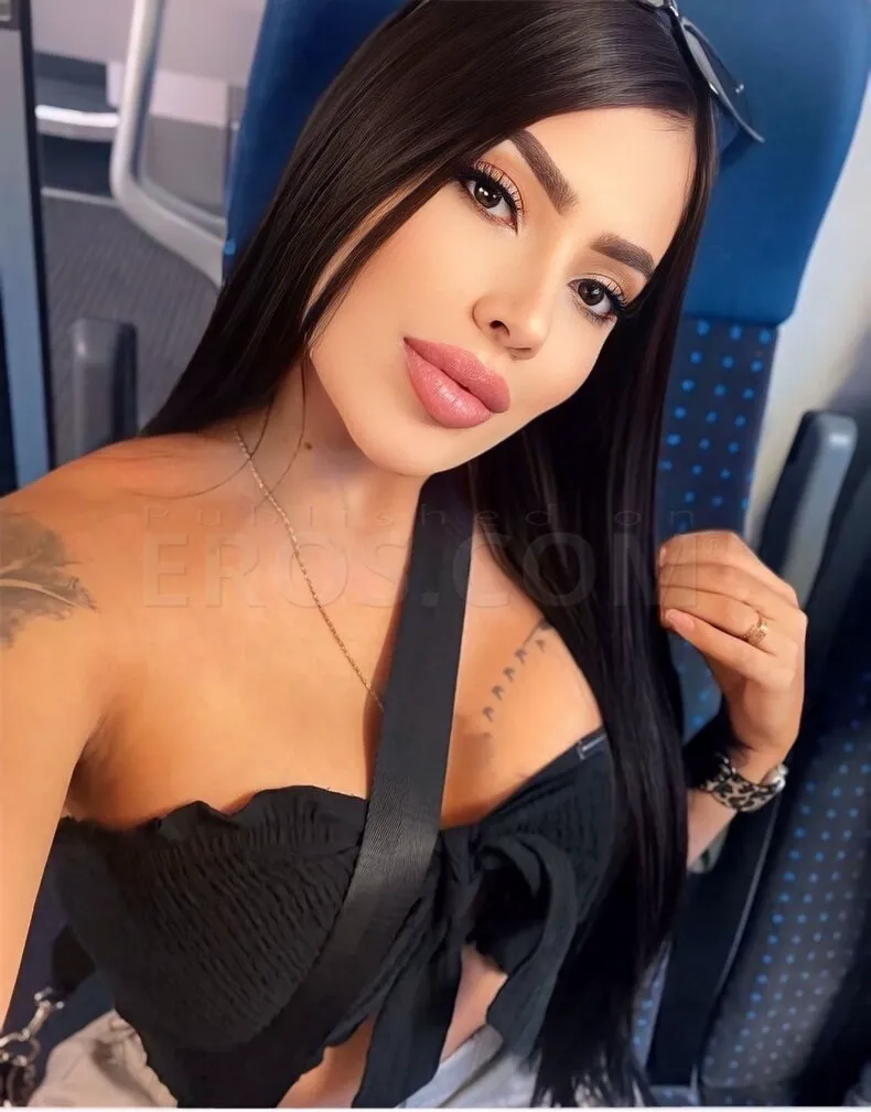 Escorts Miami, Florida null