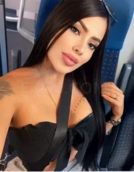 Escorts Miami, Florida null