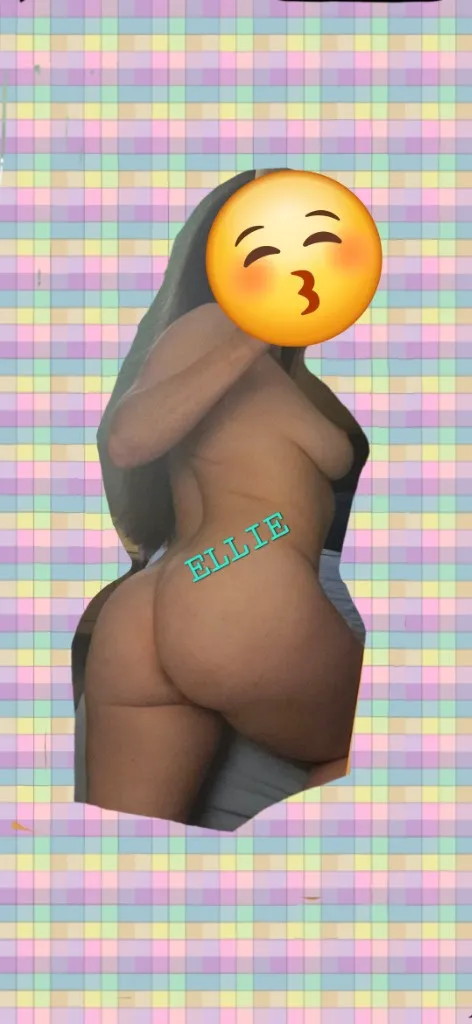 Escorts Tampa, Florida new pic ❤ Petite Thick & FUN size ❣ - 35