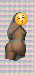 Escorts Tampa, Florida new pic ❤ Petite Thick & FUN size ❣ - 35