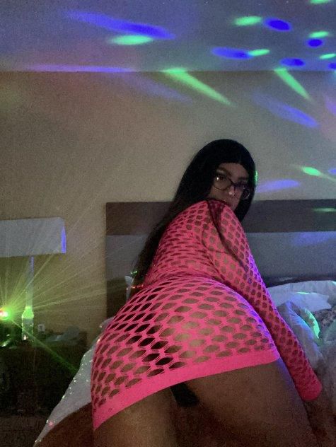 Escorts New Hampshire, Ohio UR FAVORITE PARTY GIRL IN TOWN✨🤪||💦!♉️