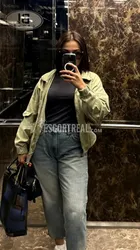 Escorts Saint Petersburg, Russia (Eleanor, agency Saint Peterburg Girls)