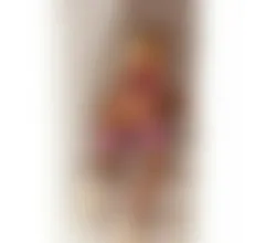 Escorts Birmingham, England TS P4RTY RAFAELLA HOT