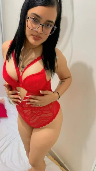 SEX ESCORT in Flagstaff